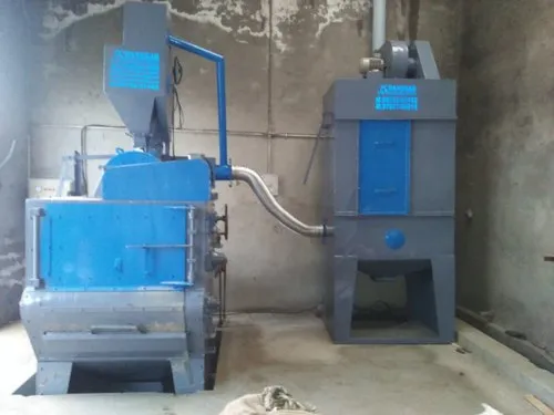 Airless-Tumblast-SBM