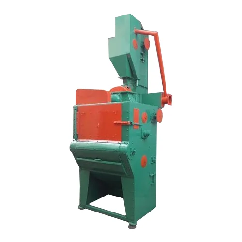 Automatic-SBM-250