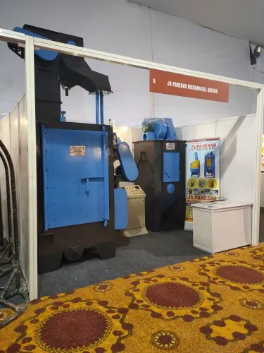 Hanger-Type-SBM-36x52