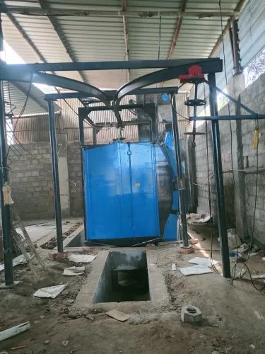 SBM-Hanager-Type-60x72