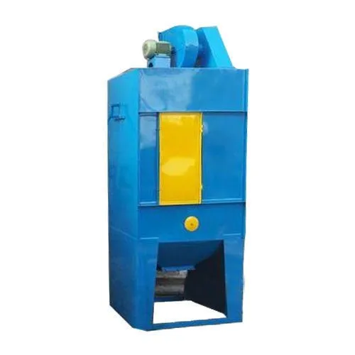 Semi-Automatic-SBM-with-Dust-Collector-320