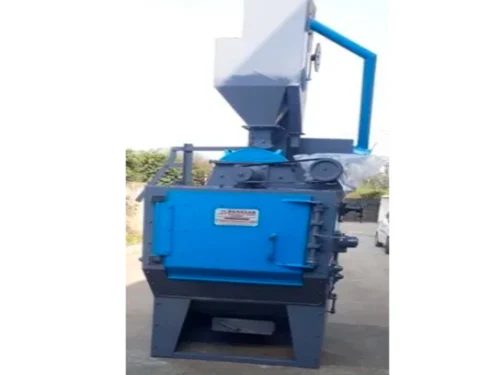 airless-shot-blasting-machine-500x500