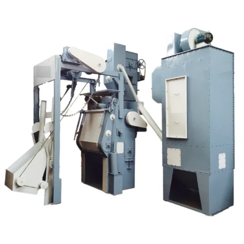 auto-loading-shot-blasting-machine-500x500 auto-loading-shot-blasting-machine-500x500