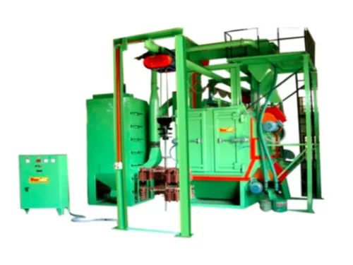 hanger-shot-blasting-machine-500x500