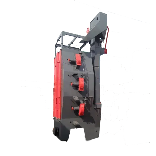 spinner-hanger-shot-blasting-machine-500x500
