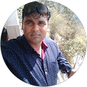 Tinku Sahni profile picture