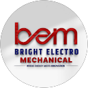 BRIGHT1 JAL profile picture