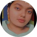 jasleen kaur profile picture